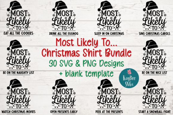 Holiday Cheer with Christmas Family Shirts Graphics
