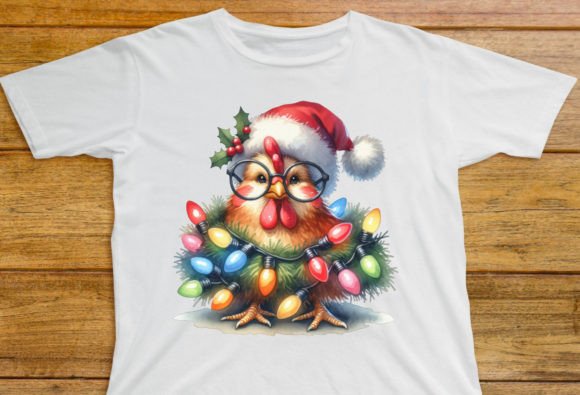 Review: Farm Sublimation PNG for T-Shirt Designs and Graphics